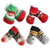 Slaw4pcs-set-Pet-Non-slip-Socks-Indoor-Warm-Dog-Socks-Cute-Cat-Dog-Christmas-Foot-Cover.jpg