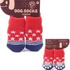 JHNM4pcs-set-Pet-Non-slip-Socks-Indoor-Warm-Dog-Socks-Cute-Cat-Dog-Christmas-Foot-Cover.jpg