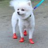 OhzR4Pcs-Pet-WaterProof-Rain-Shoes-Anti-slip-Rubber-Boot-for-dog-Cat-Rain-Shoes-Socks-For.jpg
