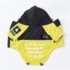 0vuFPet-Dog-Waterproof-Coat-The-Dog-Face-Pet-Clothes-Outdoor-Jacket-Dog-Raincoat-Reflective-Clothes-for.jpg