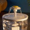 jAHM1-2L-Automatic-Circulating-Pet-Water-Fountain-Cat-Mute-Water-Dispenser-Dog-Transparent-Petal-Water-Filter.jpg