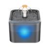 cxDY2L-Automatic-Cats-and-Dogs-Water-Fountain-with-LED-Lighting-USB-Pet-Water-Dispenser-with-Recirculate.jpg
