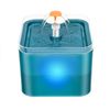 mPA92L-Automatic-Cats-and-Dogs-Water-Fountain-with-LED-Lighting-USB-Pet-Water-Dispenser-with-Recirculate.jpg