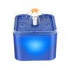 DjEM2L-Automatic-Cats-and-Dogs-Water-Fountain-with-LED-Lighting-USB-Pet-Water-Dispenser-with-Recirculate.jpg