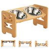 031cElevated-Dog-Bowls-Bamboo-Tilted-Adjustable-Dogs-Feeder-Stand-with-Stainless-Steel-Food-Bowls-for-Puppies.jpg