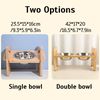 3NzkElevated-Dog-Bowls-Bamboo-Tilted-Adjustable-Dogs-Feeder-Stand-with-Stainless-Steel-Food-Bowls-for-Puppies.jpg