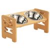 KoMxElevated-Dog-Bowls-Bamboo-Tilted-Adjustable-Dogs-Feeder-Stand-with-Stainless-Steel-Food-Bowls-for-Puppies.jpg