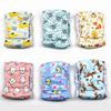 wYf4Washable-Male-Dog-Physiological-Pants-Reusable-Sanitary-Underwear-Belly-Wrap-Band-Cotton-Diaper-For-Large-Small.jpg