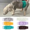 vskdHigh-Quality-Pet-Dog-Diaper-Shorts-Anti-harassment-Safety-Male-Dog-Physiological-Pants-For-Small-Medium.jpg