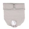 1hQ0Reusable-Female-Dog-Diapers-Warps-High-Absorbent-Doggie-Puppy-Nappies-Adjustable-Pet-Panties-for-Small-Medium.jpg