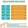 cU8iDog-Belly-Bands-Male-Dog-Diapers-Washable-Belly-Band-for-Male-Dogs-Comfortable-Reusable-Male-Dog.jpg