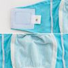 kg9vMale-Dog-Wrap-Puppy-Pet-Male-Dog-Physiological-Pants-Sanitary-Underwear-Belly-Band-Nappies-Cloth-Cotton.jpg
