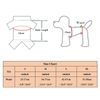 n4hGMale-Dog-Wrap-Puppy-Pet-Male-Dog-Physiological-Pants-Sanitary-Underwear-Belly-Band-Nappies-Cloth-Cotton.jpg
