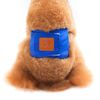 nwlpMale-Dog-Wrap-Puppy-Pet-Male-Dog-Physiological-Pants-Sanitary-Underwear-Belly-Band-Nappies-Cloth-Cotton.jpg