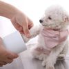 90FRAutomatic-Pet-Foot-Washer-Cup-Silicone-Soft-Foot-Cup-Cat-Foot-Cleaning-Bucket-Dog-Paw-Cleaner.jpg
