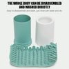 H9rMAutomatic-Pet-Foot-Washer-Cup-Silicone-Soft-Foot-Cup-Cat-Foot-Cleaning-Bucket-Dog-Paw-Cleaner.jpg