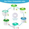 XK0U12Pcs-Cat-water-Fountain-Activated-Carbon-Replacement-Filter-for-1-6L-Automatic-Pet-Cat-Water-Fountain.jpg