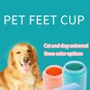 oYn4Paw-Plunger-Pet-Paw-Cleaner-Soft-Silicone-Foot-Cleaning-Cup-Portable-Cats-Dogs-Paw-Clean-Brush.jpg