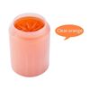 VqguPaw-Plunger-Pet-Paw-Cleaner-Soft-Silicone-Foot-Cleaning-Cup-Portable-Cats-Dogs-Paw-Clean-Brush.jpg