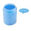 IKiaPaw-Plunger-Pet-Paw-Cleaner-Soft-Silicone-Foot-Cleaning-Cup-Portable-Cats-Dogs-Paw-Clean-Brush.jpg