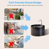 hOU9Cat-Water-Fountain-Auto-Cat-Dog-Drinking-Fountain-With-Filter-Stainless-Steel-Faucet-Pet-Cats-Fountain.jpg