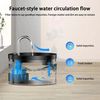 9NRzCat-Water-Fountain-Auto-Cat-Dog-Drinking-Fountain-With-Filter-Stainless-Steel-Faucet-Pet-Cats-Fountain.jpg