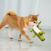 YQGZPet-Chew-Toys-Interactive-Cartoon-Animal-Plush-Alligator-Shape-Dog-Sound-Toy-Gnawing-Grinding-Teeth-Training.jpg