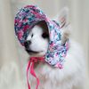 bEsbDog-Hat-with-Ear-Holes-for-Outdoor-Sun-Protection-Floral-Dog-Cap-Female-Summer-Pet-Visor.jpg