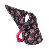 18LcDog-Hat-with-Ear-Holes-for-Outdoor-Sun-Protection-Floral-Dog-Cap-Female-Summer-Pet-Visor.jpg