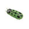 5PVWPet-Interactive-Mini-Electric-Bug-Cat-Toy-Cat-Escape-Obstacle-Automatic-Flip-Toy-Battery-Operated-Vibration.jpg
