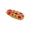 GnuTPet-Interactive-Mini-Electric-Bug-Cat-Toy-Cat-Escape-Obstacle-Automatic-Flip-Toy-Battery-Operated-Vibration.jpg