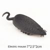 ruplPet-Interactive-Mini-Electric-Bug-Cat-Toy-Cat-Escape-Obstacle-Automatic-Flip-Toy-Battery-Operated-Vibration.jpg