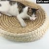 jI50Straw-Woven-Cat-Bed-Bird-Nest-Cat-Scratching-Board-Bowl-Shaped-Pet-Nest-Cat-Toy-Supplies.jpg