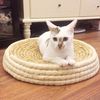 0Z9HStraw-Woven-Cat-Bed-Bird-Nest-Cat-Scratching-Board-Bowl-Shaped-Pet-Nest-Cat-Toy-Supplies.jpg