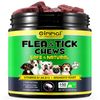 grlpFlea-and-Tick-Prevention-for-Dogs-Chewables-Natural-Dog-Flea-Tick-Control-Supplement-Oral-Flea-Chew.jpg