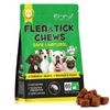 eyjMFlea-and-Tick-Prevention-for-Dogs-Chewables-Natural-Dog-Flea-Tick-Control-Supplement-Oral-Flea-Chew.jpg