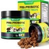 8LZ1Probiotics-for-Dogs-Support-Gut-Health-Itchy-Skin-Allergies-Yeast-Balance-Immunity-Digestive-Enzymes-Pre-Probiotic.jpg