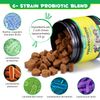 R0BoProbiotics-for-Dogs-Support-Gut-Health-Itchy-Skin-Allergies-Yeast-Balance-Immunity-Digestive-Enzymes-Pre-Probiotic.jpg