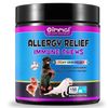 PX5RDog-Allergy-Relief-Chews-dog-treats-Anti-Itch-Skin-Coat-Supplement-Omega-3-Fish-Oil-Itchy.jpg