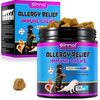 PEcDDog-Allergy-Relief-Chews-dog-treats-Anti-Itch-Skin-Coat-Supplement-Omega-3-Fish-Oil-Itchy.jpg