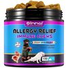 WtfjDog-Allergy-Relief-Chews-dog-treats-Anti-Itch-Skin-Coat-Supplement-Omega-3-Fish-Oil-Itchy.jpg