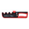 eaZn1Pc-Black-Red-Stainless-Steel-Kitchen-Facilitative-Sharpener-Tool-Angle-Adjustable-Five-In-One-Knife-Sharpener.jpg
