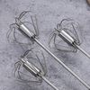 RRQFHand-Pressure-Semi-automatic-Egg-Beater-Stainless-Steel-Kitchen-Accessories-Tools-Self-Turning-Cream-Utensils-Whisk.jpg