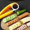 FqR2Kitchen-Gadgets-Vegetable-Fruit-Sharp-Slicer-Stainless-Steel-Cut-Ham-Sausage-Banana-Cutter-Cucumber-Knife-Salad.jpg