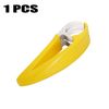 PjJMKitchen-Gadgets-Vegetable-Fruit-Sharp-Slicer-Stainless-Steel-Cut-Ham-Sausage-Banana-Cutter-Cucumber-Knife-Salad.jpg