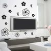 GIQAHigh-Quality-Creative-Refrigerator-Black-Sticker-Butterfly-Pattern-Wall-Stickers-Home-Decoration-Kitchen-Wall-Art-Mural.jpg