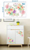 InEFHigh-Quality-Creative-Refrigerator-Black-Sticker-Butterfly-Pattern-Wall-Stickers-Home-Decoration-Kitchen-Wall-Art-Mural.jpg