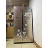 N469High-Quality-Creative-Refrigerator-Black-Sticker-Butterfly-Pattern-Wall-Stickers-Home-Decoration-Kitchen-Wall-Art-Mural.jpg