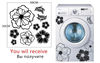 lJq5High-Quality-Creative-Refrigerator-Black-Sticker-Butterfly-Pattern-Wall-Stickers-Home-Decoration-Kitchen-Wall-Art-Mural.jpg