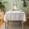 EbZ0Korean-Style-Cotton-Floral-Tablecloth-Tea-Table-Decoration-Rectangle-Table-Cover-For-Kitchen-Wedding-Dining-Room.jpg